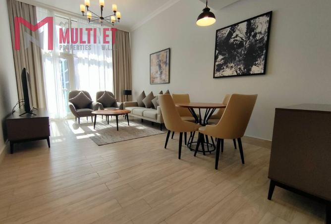 928874 - الصورة الرئيسية للعقار