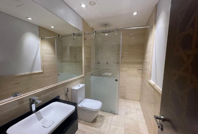 1001913 - صورة العقار 3