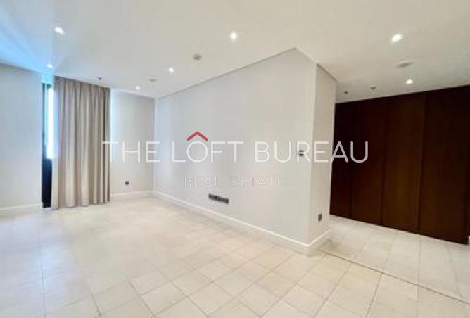 940078 - Property Image 3