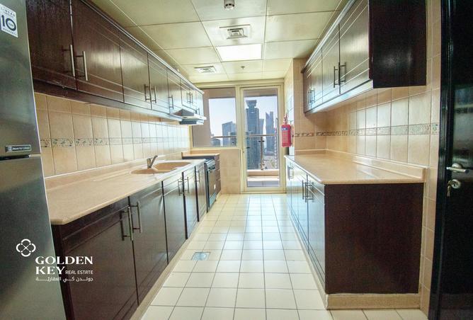847968 - صورة العقار 3