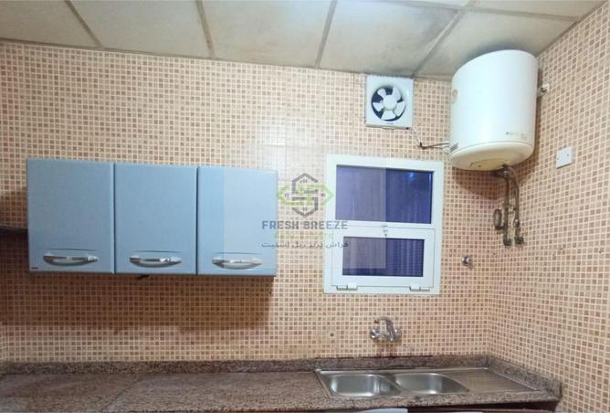 1002163 - صورة العقار 2