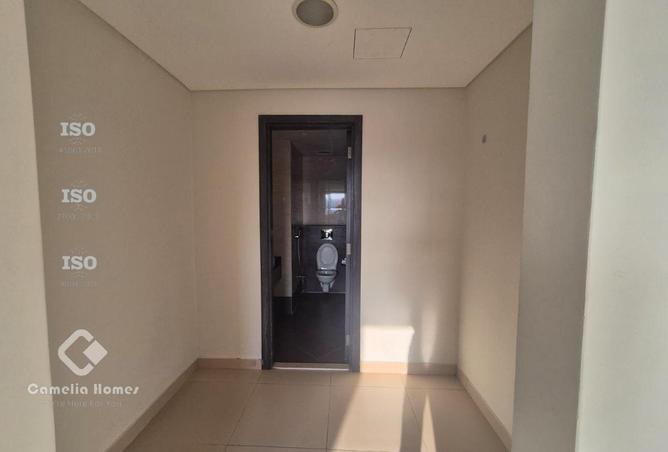 993264 - Property Image 3