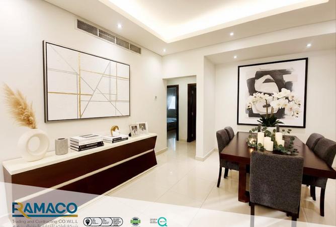 416741 - Property Main Image