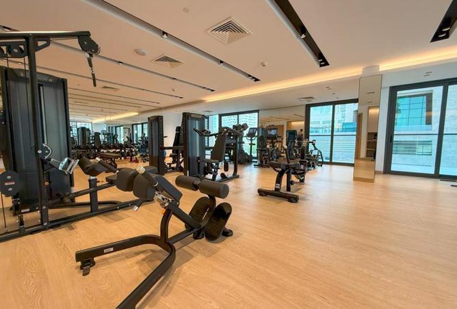 1003888 - Property Image 3