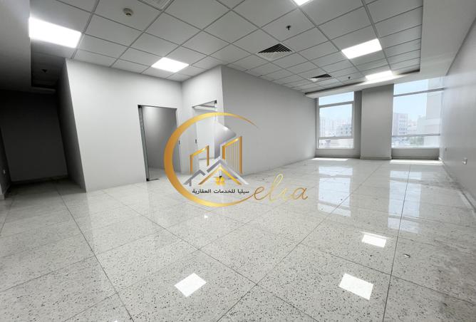 988904 - الصورة الرئيسية للعقار