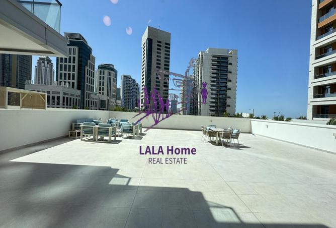 878245 - Property Image 3