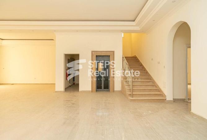 958746 - صورة العقار 2