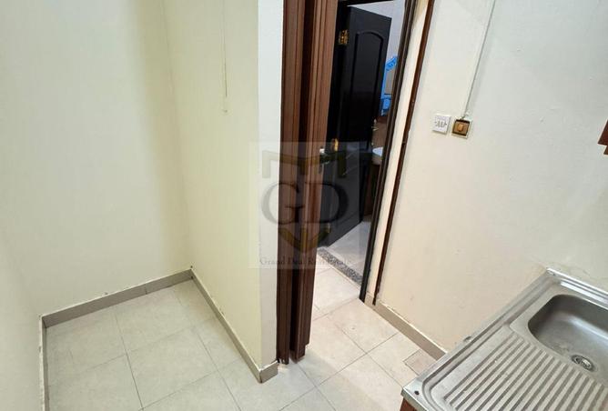 949096 - صورة العقار 3