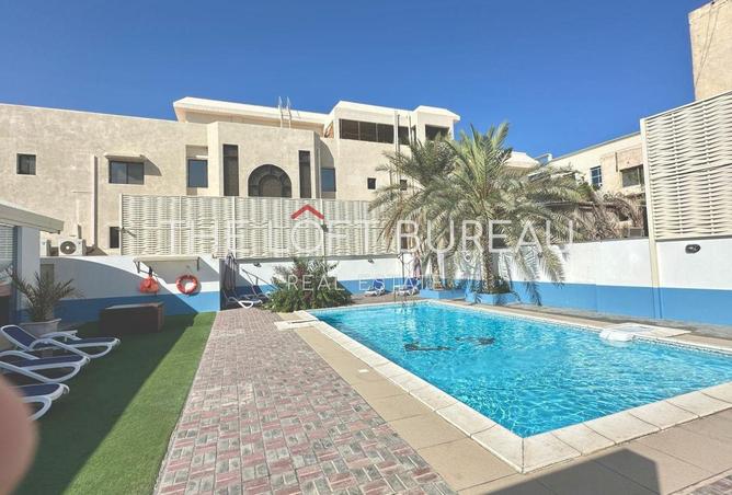 992464 - الصورة الرئيسية للعقار