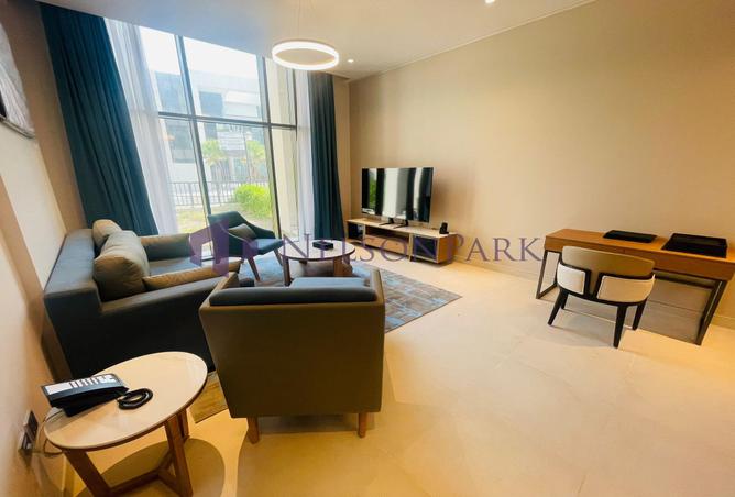 936149 - Property Image 2