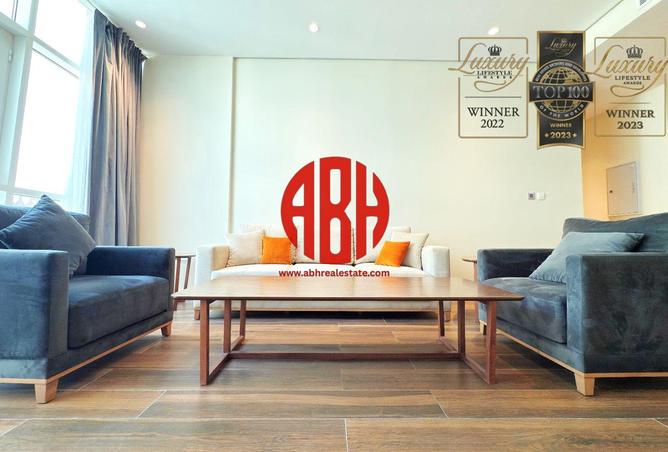 969622 - صورة العقار 3