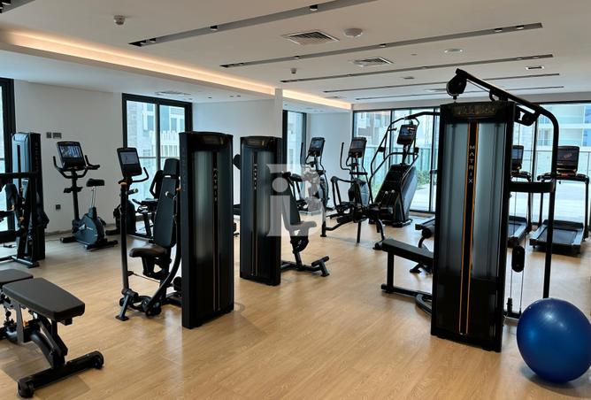 978928 - Property Main Image