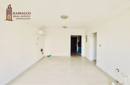Apartment - 2 Bedrooms - 2 Bathrooms for rent in Somerset Al Mansoura - Al Mansoura - Doha