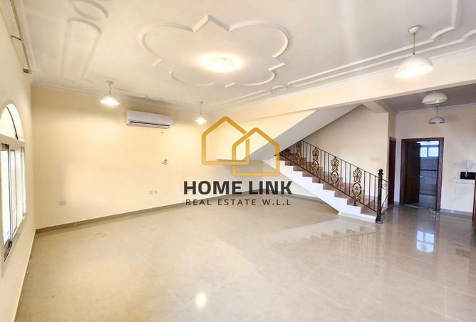 946602 - Property Image 3