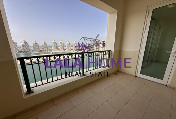 934942 - Property Main Image