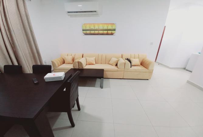 937774 - Property Image 3