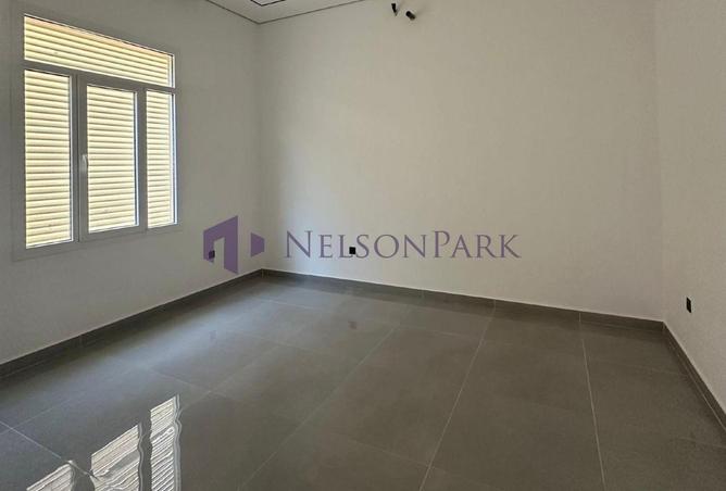 977509 - صورة العقار 3