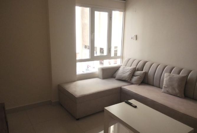 943364 - Property Image 2