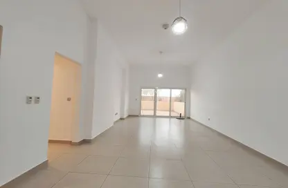 Apartment - 2 Bedrooms - 3 Bathrooms for rent in Dara - Fox Hills - Lusail