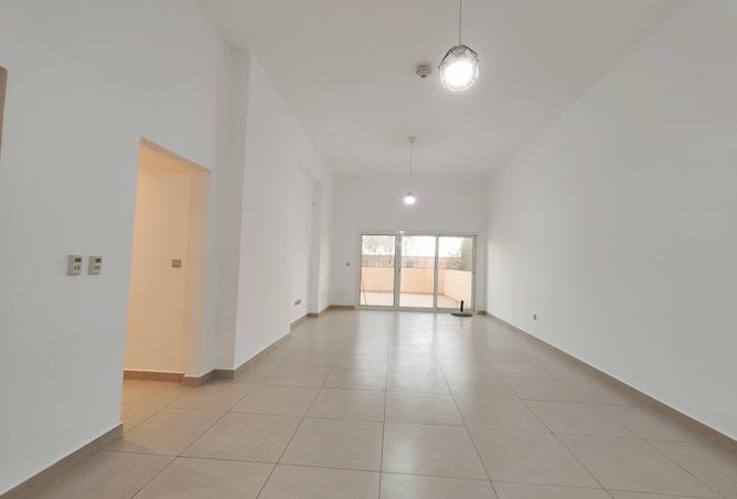 964683 - Property Main Image