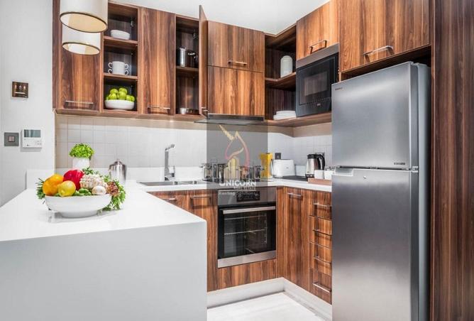 997935 - صورة العقار 2