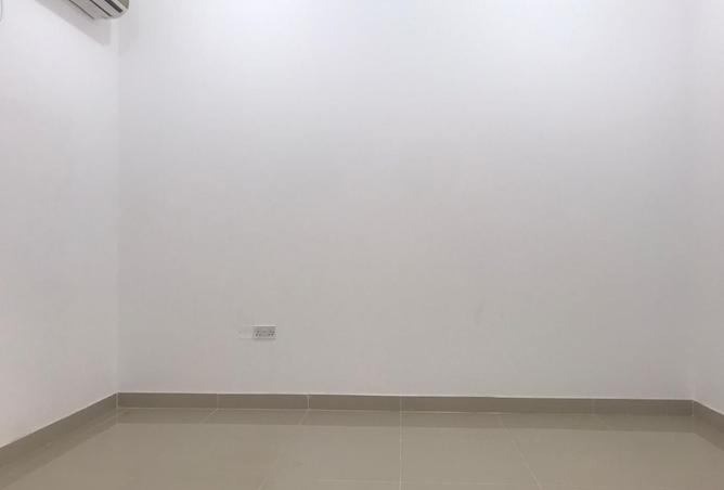 927358 - صورة العقار 2