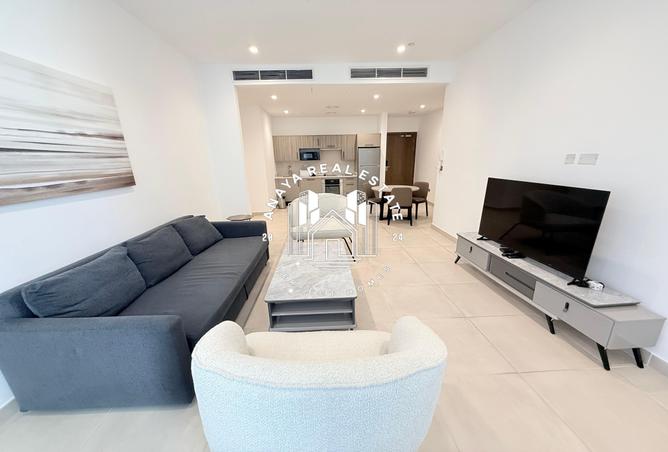 972717 - الصورة الرئيسية للعقار