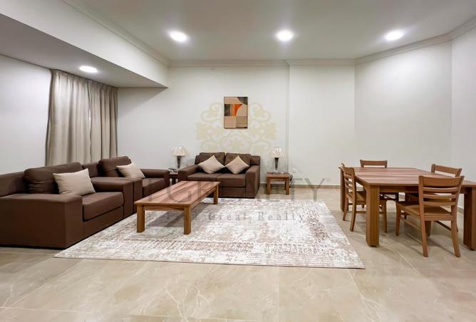 989081 - الصورة الرئيسية للعقار