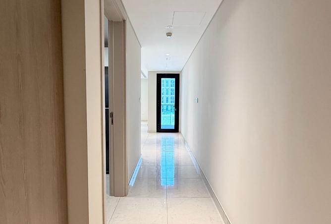 1009773 - Property Main Image