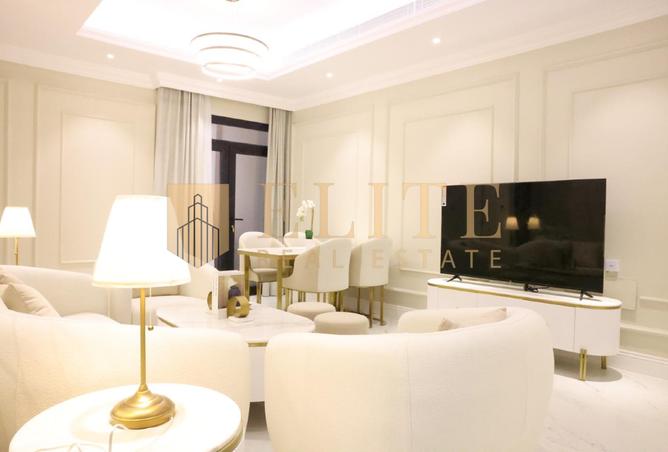 1004486 - الصورة الرئيسية للعقار