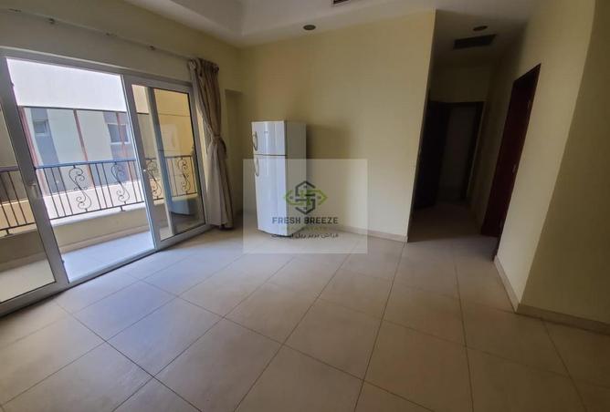 919018 - صورة العقار 3