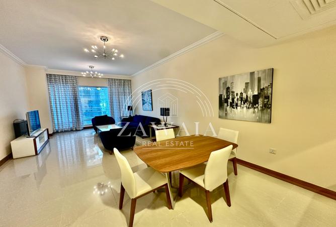936100 - Property Image 3