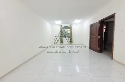 Apartment - 1 Bedroom - 1 Bathroom for rent in Al Wukair - Al Wukair - Al Wakra