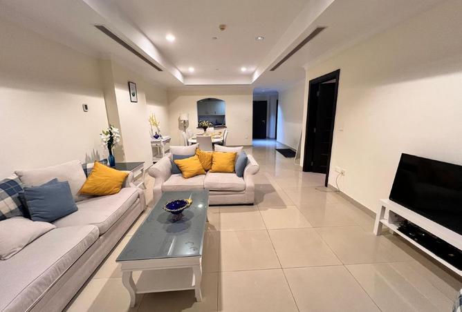 993728 - صورة العقار 3