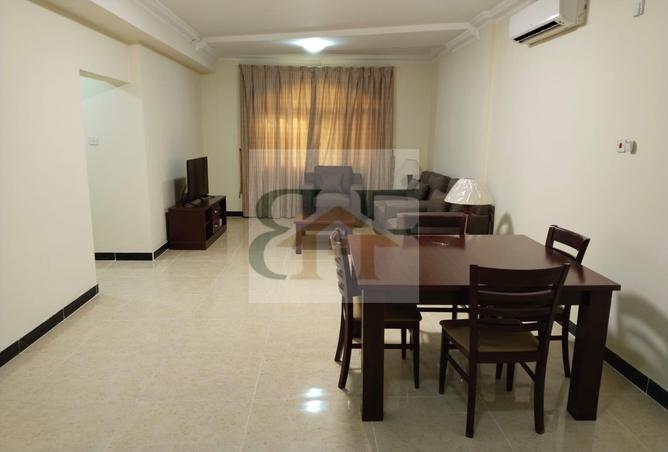 997774 - Property Image 2