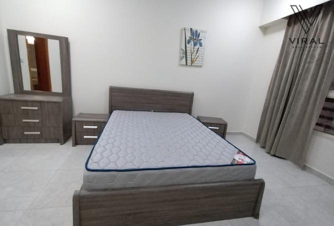 877322 - صورة العقار 3