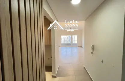 شقة - غرفة نوم - 2 حمامات للبيع في جنوب فوكس هيلس - فوكس هيلز - الوسيل شقة - غرفة نوم - 2 حمامات للبيع في جنوب فوكس هيلس - فوكس هيلز - الوسيل