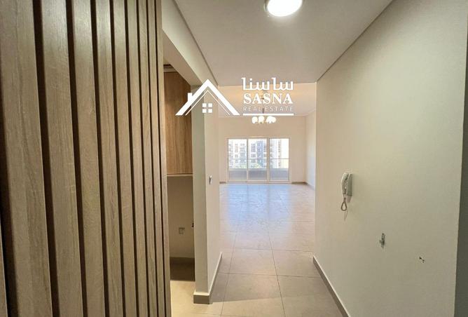 980825 - صورة العقار 3