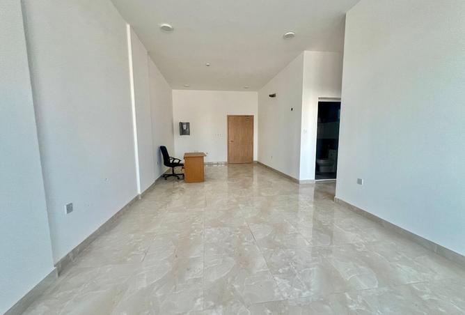 975923 - صورة العقار 2