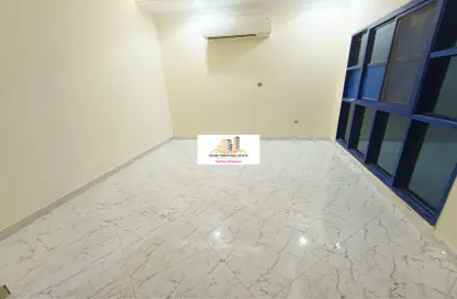 Compound - 7 Bedrooms - 6 Bathrooms for rent in Old Airport Road - Old Airport Road - Doha