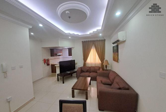 957654 - الصورة الرئيسية للعقار