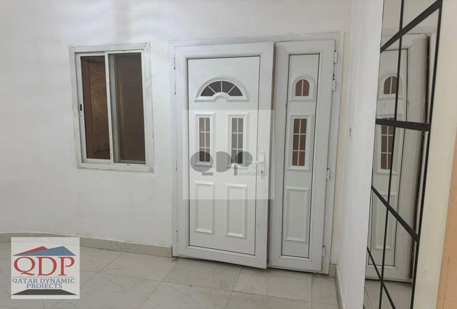 788559 - صورة العقار 3