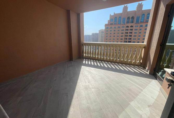 949695 - Property Main Image