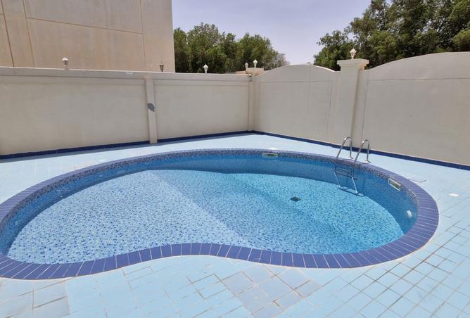 987101 - الصورة الرئيسية للعقار