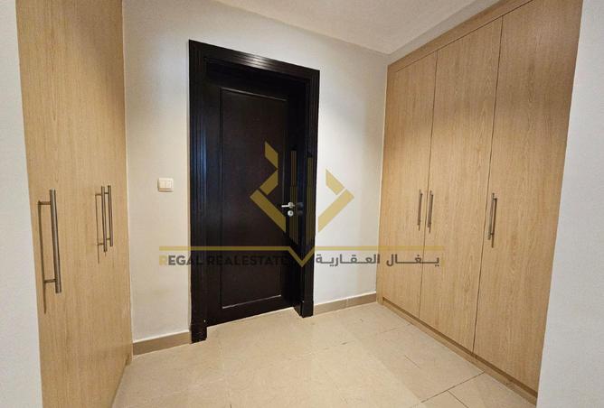 955564 - صورة العقار 3