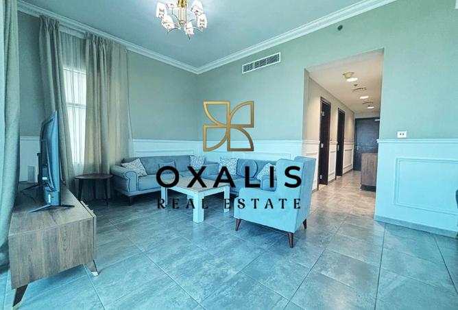 1001319 - Property Image 3