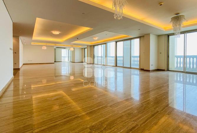 923334 - Property Image 3