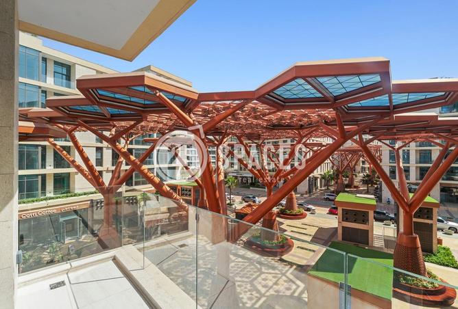 953534 - صورة العقار 3