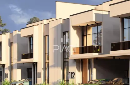 Villa - 5 Bedrooms - 5 Bathrooms for sale in South Garden - Al Wukair - Al Wakra