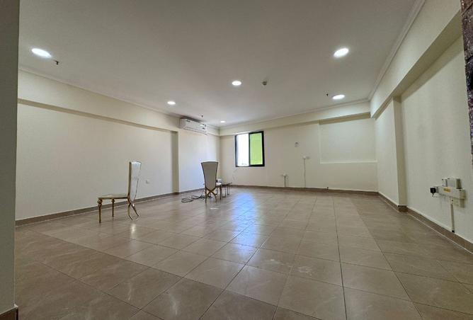 966199 - Property Image 3